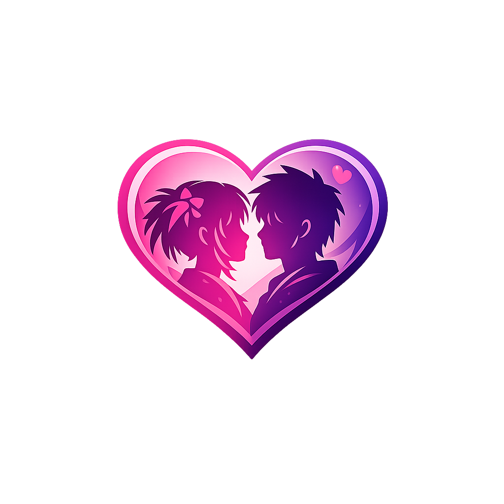 Anilove logo